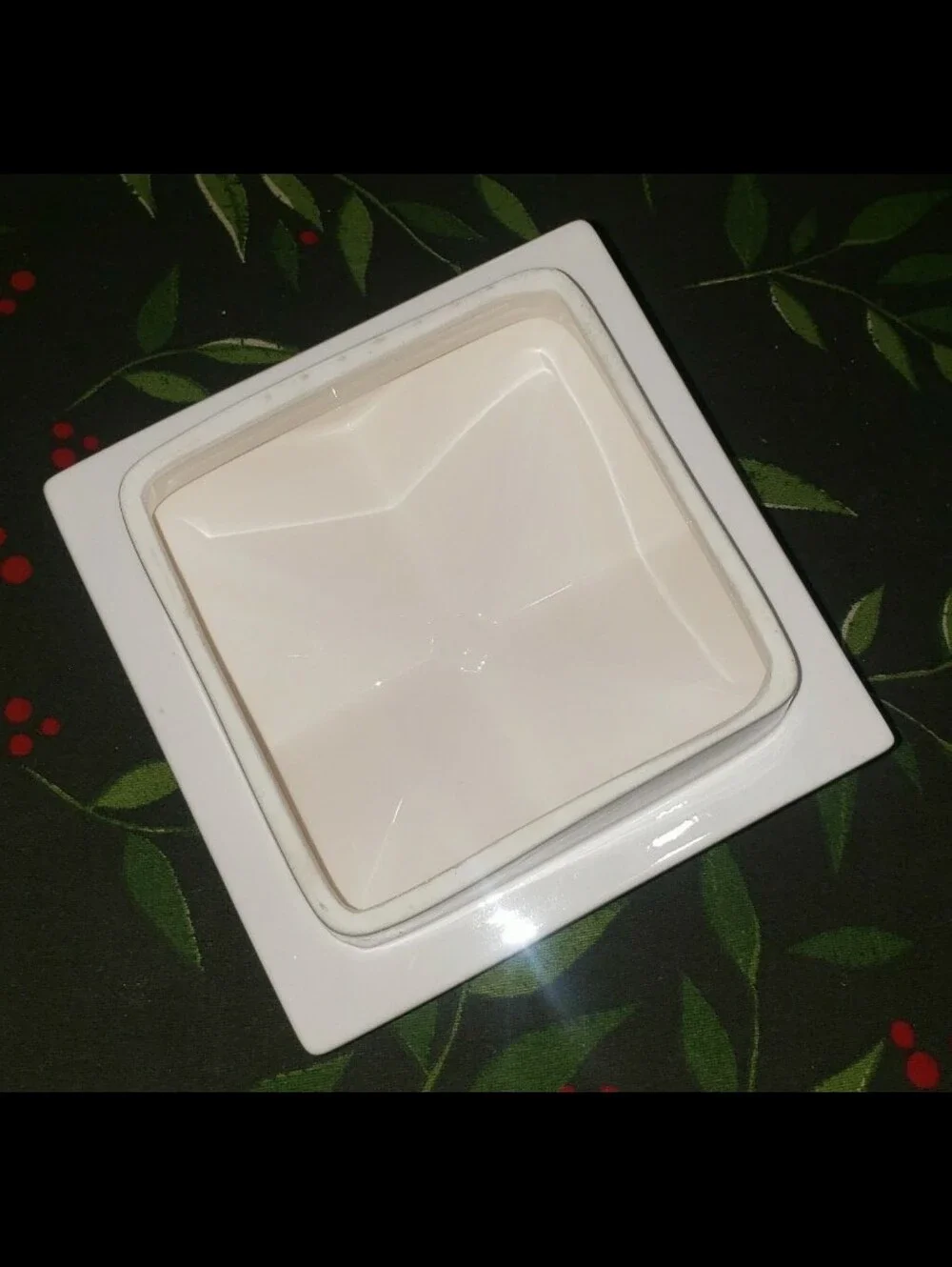 Towle vintage rare
